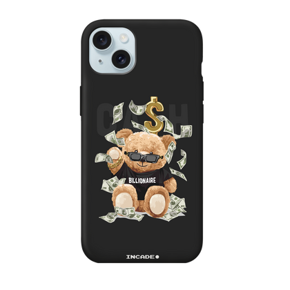 iPhone 15 CASH