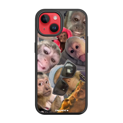 iPhone 14 Plus BIBIZYANA