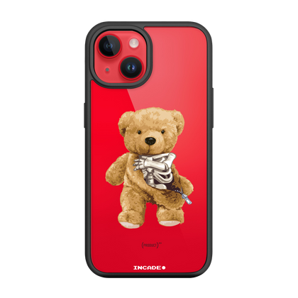 iPhone 14 Plus Fur