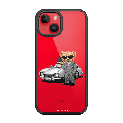 iPhone 14 Plus Bond
