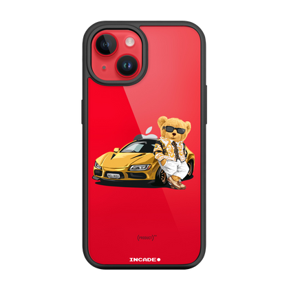 iPhone 14 Plus Lambo