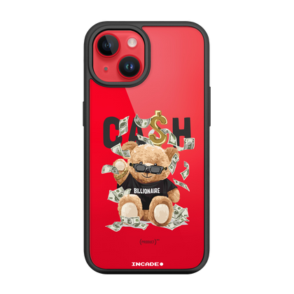 iPhone 14 Plus CASH