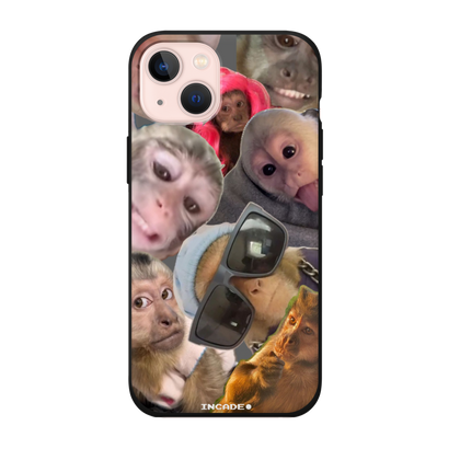 iPhone 13 mini bibizyana