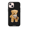 Чохол для iPhone 13 з принтом Fur