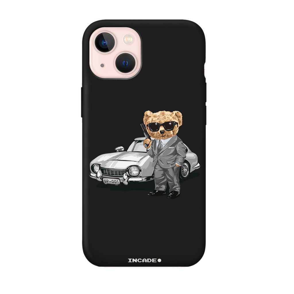 iPhone 13 mini bond