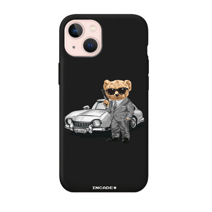 iPhone 13 mini bond