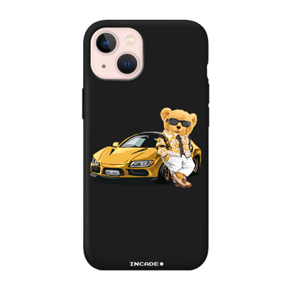 iPhone 13 mini lambo