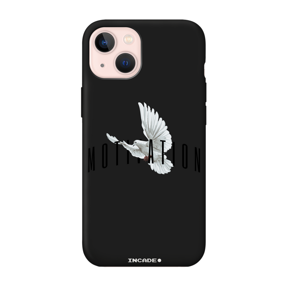 iPhone 13 mini motivation