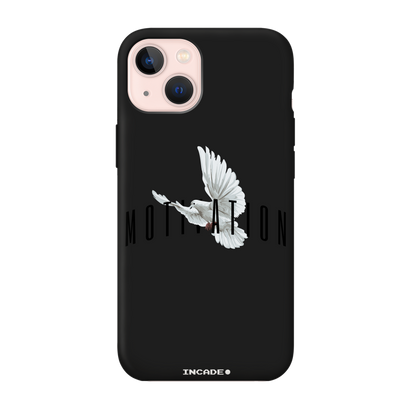 iPhone 13 mini motivation