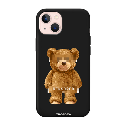 iPhone 13 mini censed