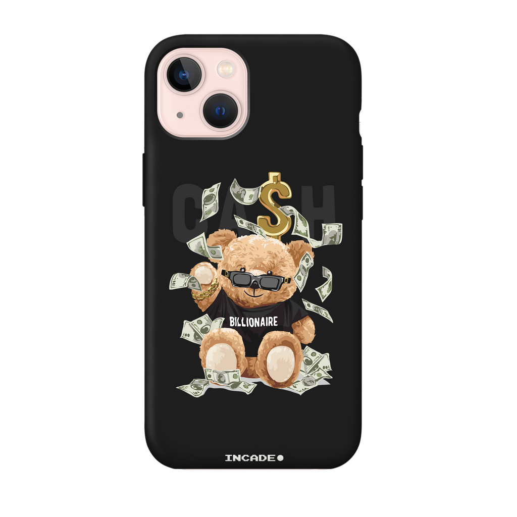 iPhone 13 mini cash