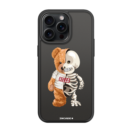 iPhone 15 Pro max skneton