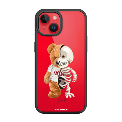 iPhone 14 Plus Skeleton