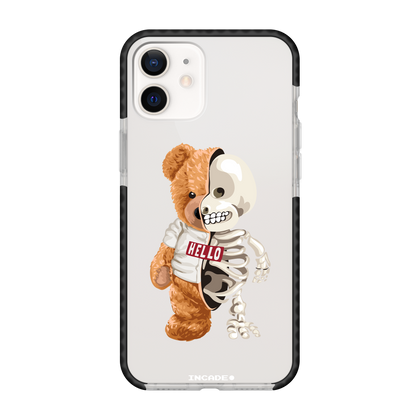 iPhone 12 Skeleton