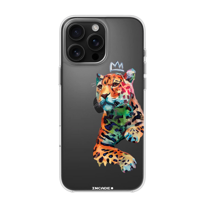 iPhone 16 Pro savanna