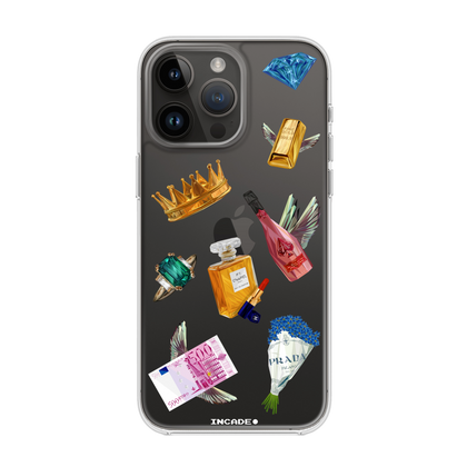 iPhone 14 Pro fortune v2