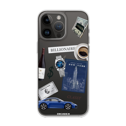 iPhone 14 pro classy
