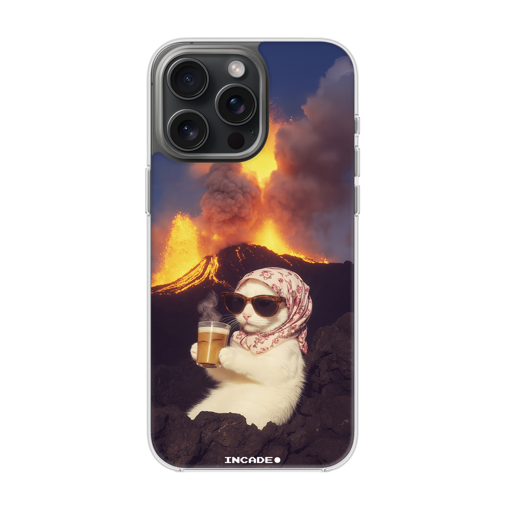 iPhone 15 Pro max World & Me