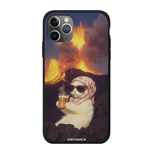 Etui na iPhone 11 Pro WORLD&ME
