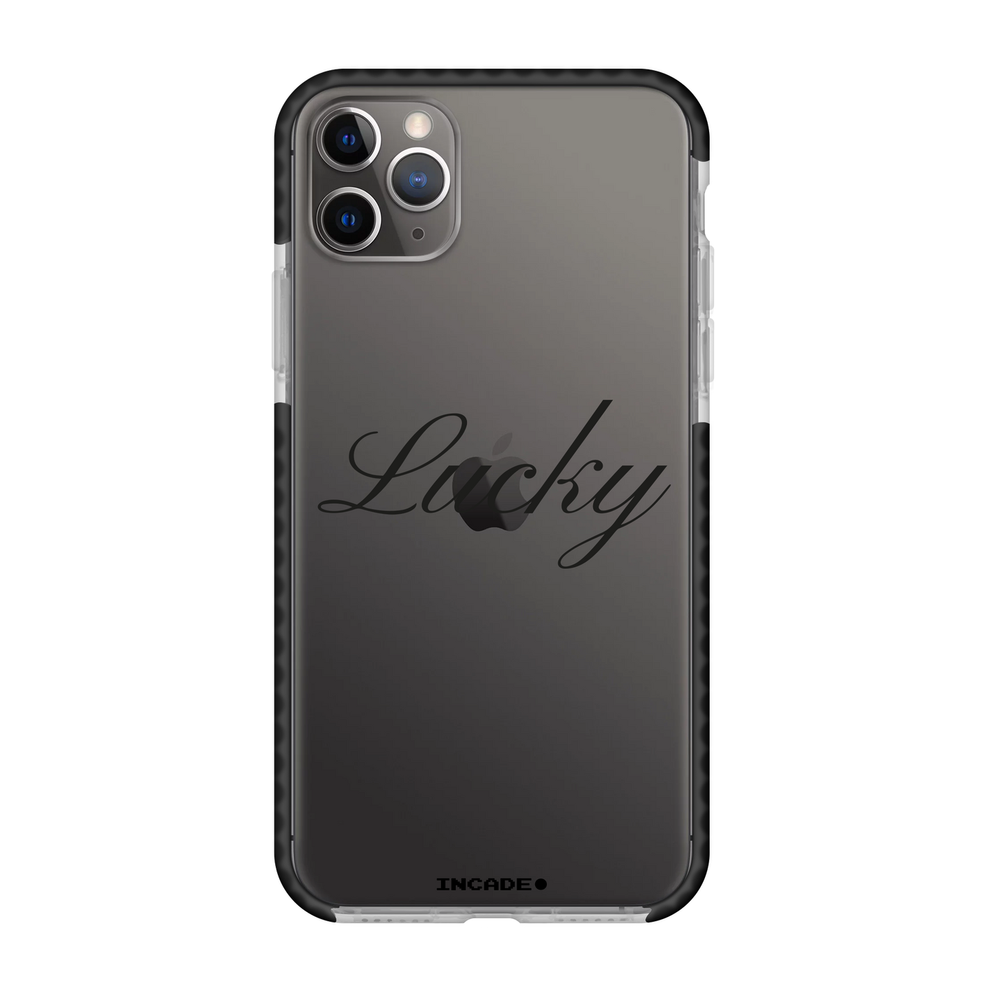 Etui na iPhone 11 Pro LUCK