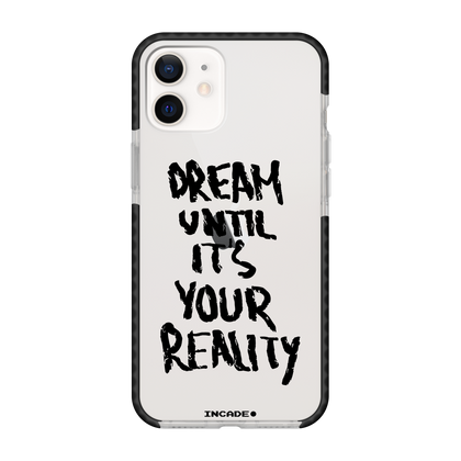 iPhone 12 DREAM