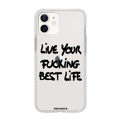iPhone 12 LIVE
