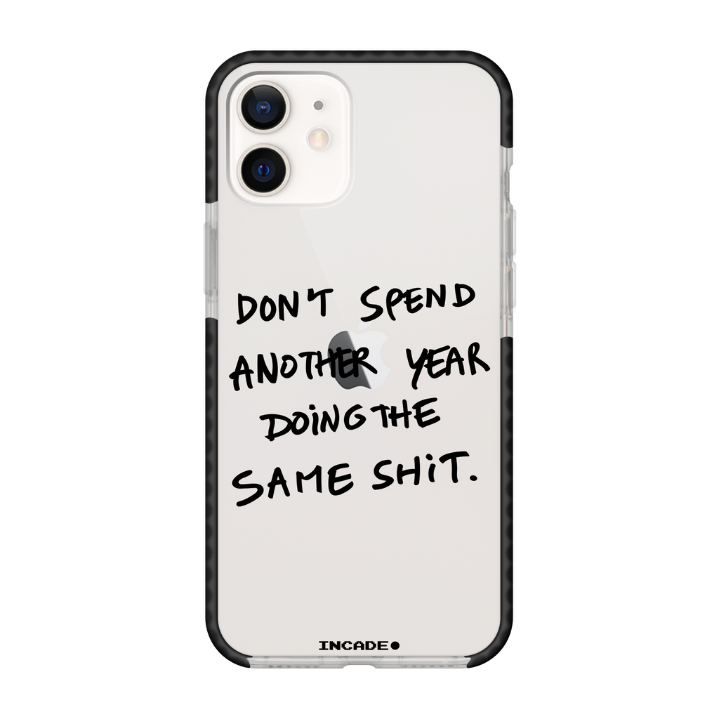 iPhone 12 DONT SPEND