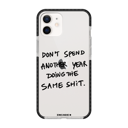iPhone 12 DONT SPEND