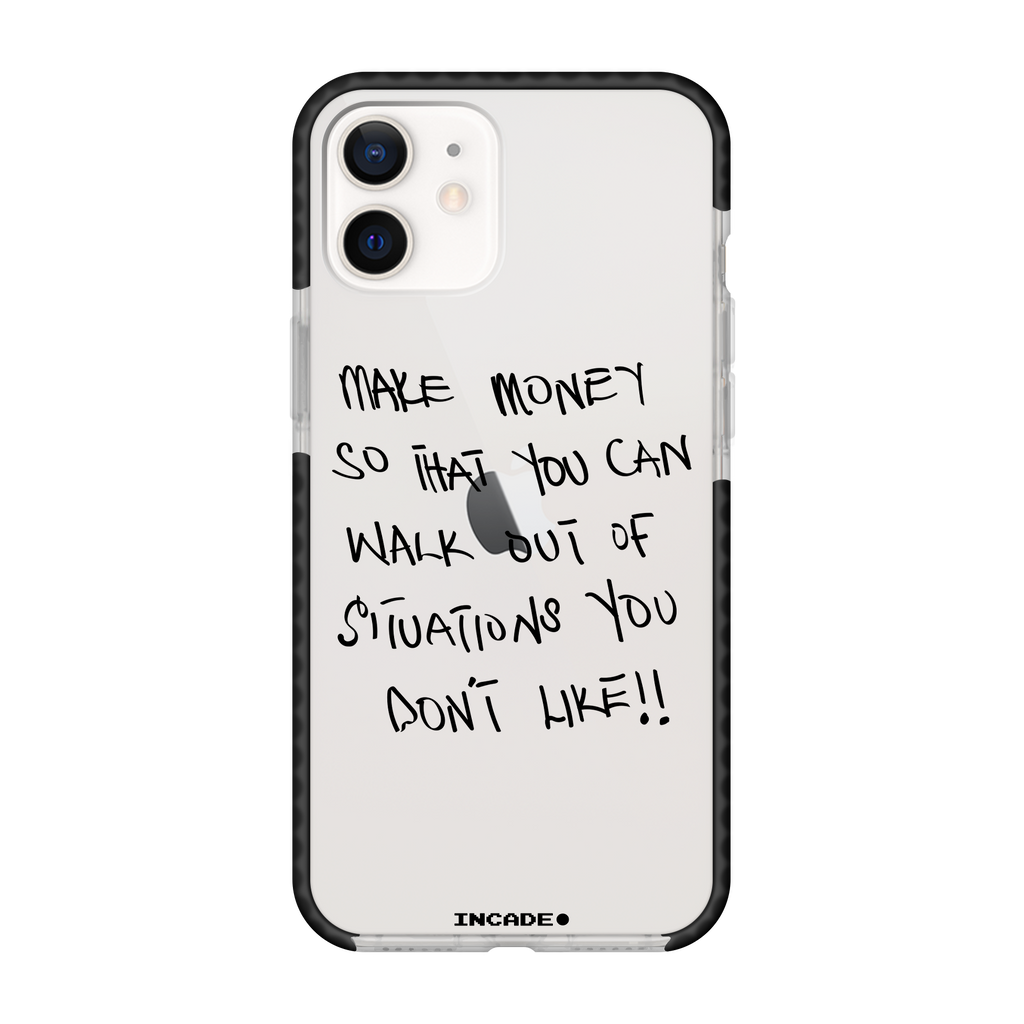 iPhone 12 Make Money