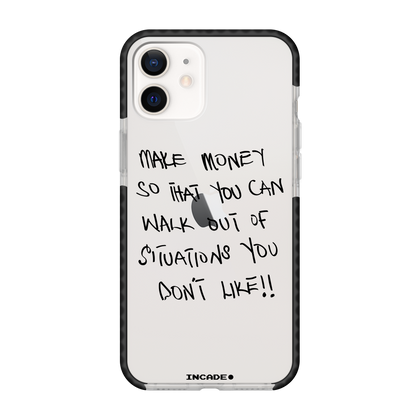 iPhone 12 MAKE MONEY