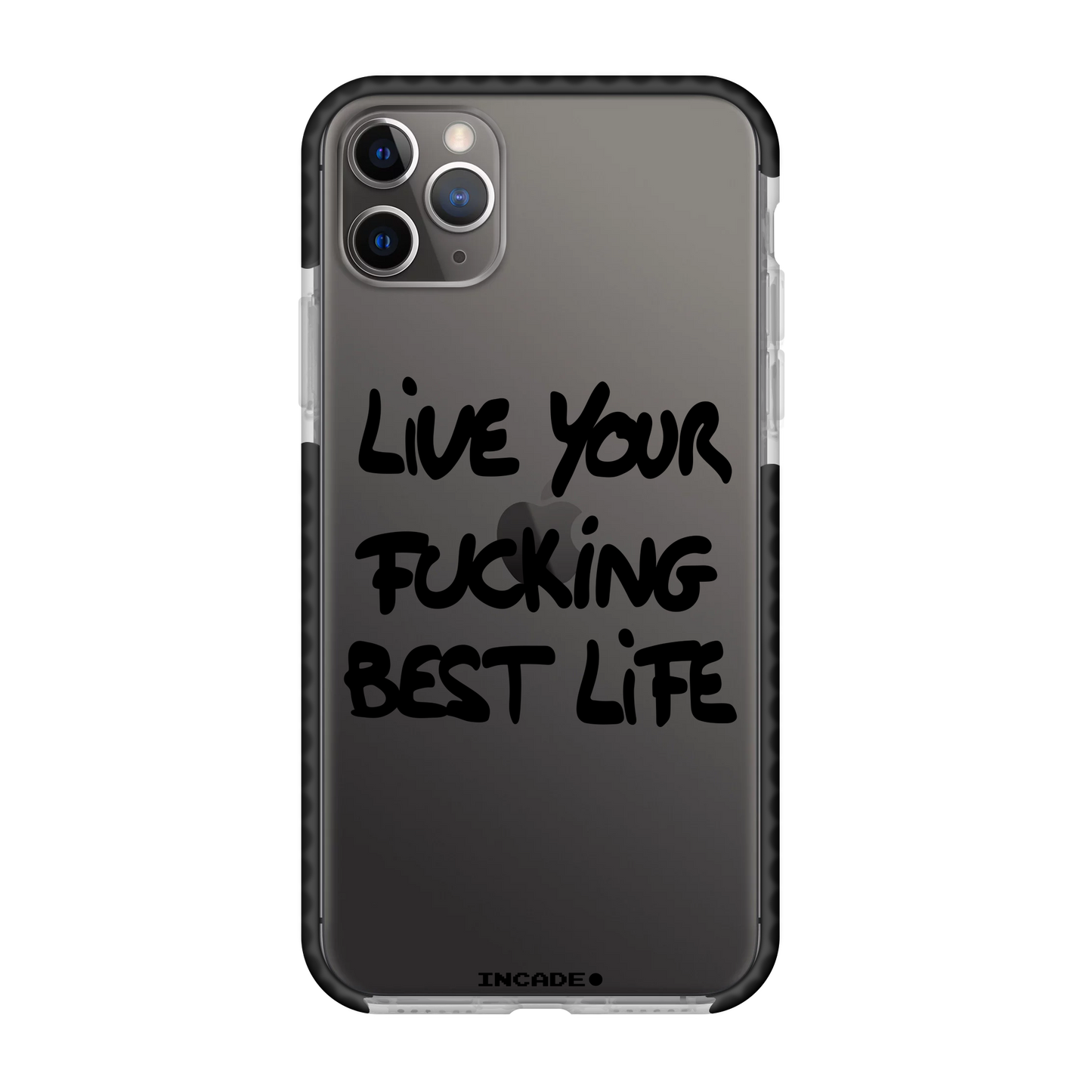Etui na iPhone 11 Pro LIVE