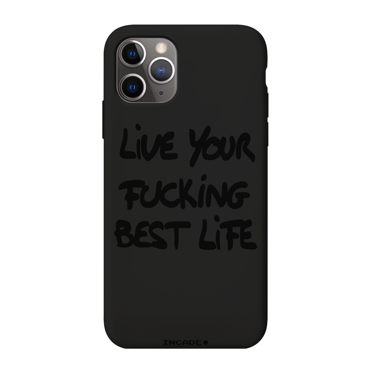 Etui na iPhone 11 Pro LIVE