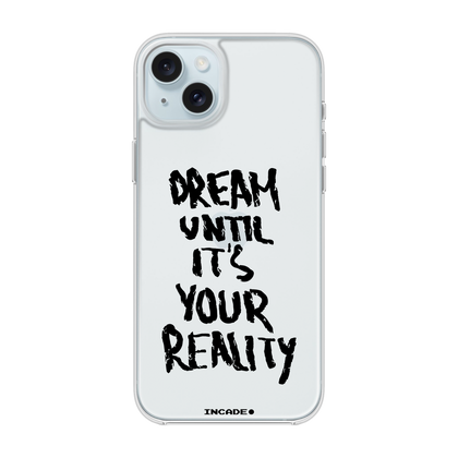iPhone 15 Dream