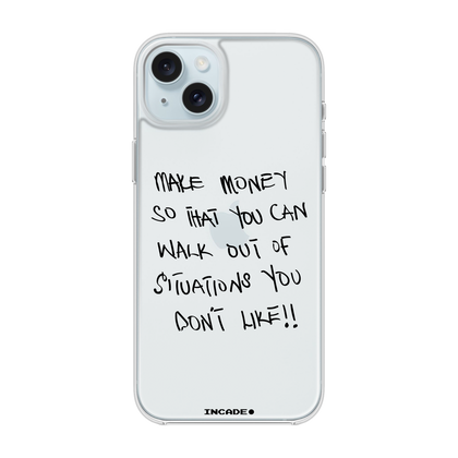 iPhone 15 Plus Make Money