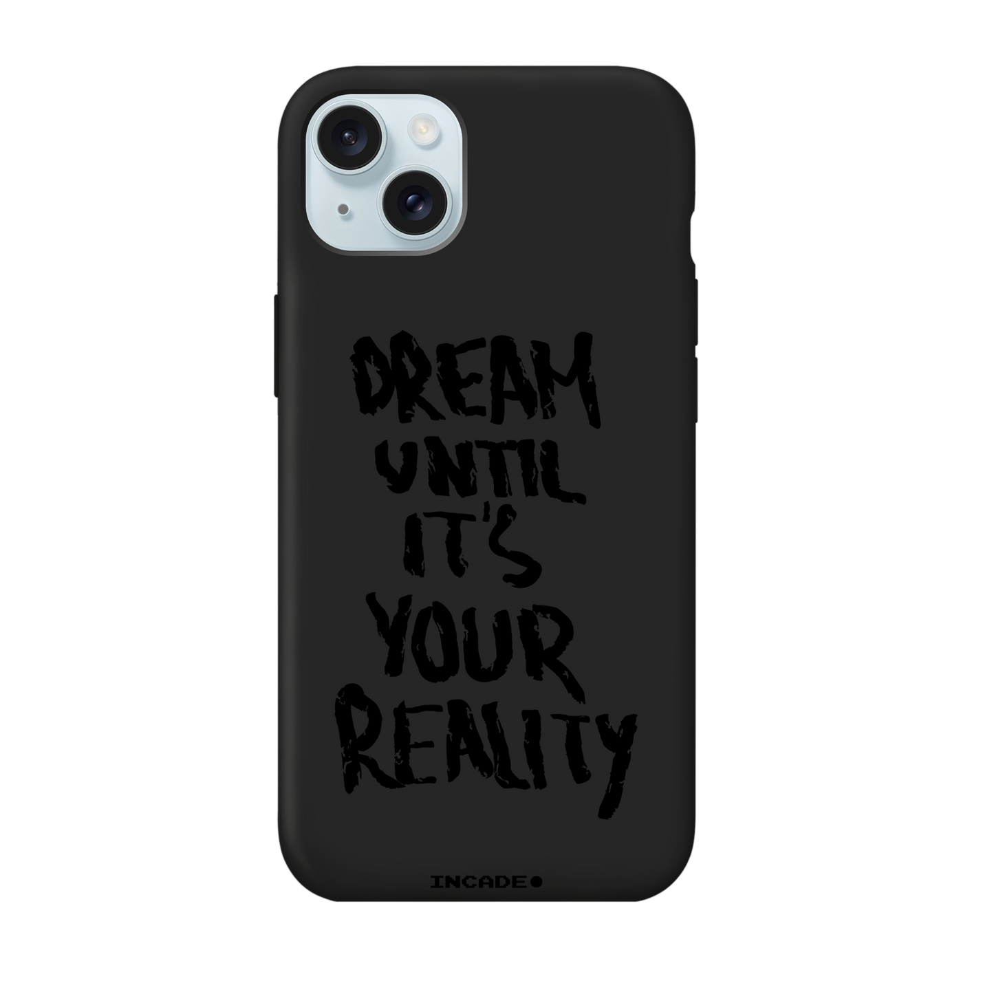 Etui na iPhone 15 DREAM