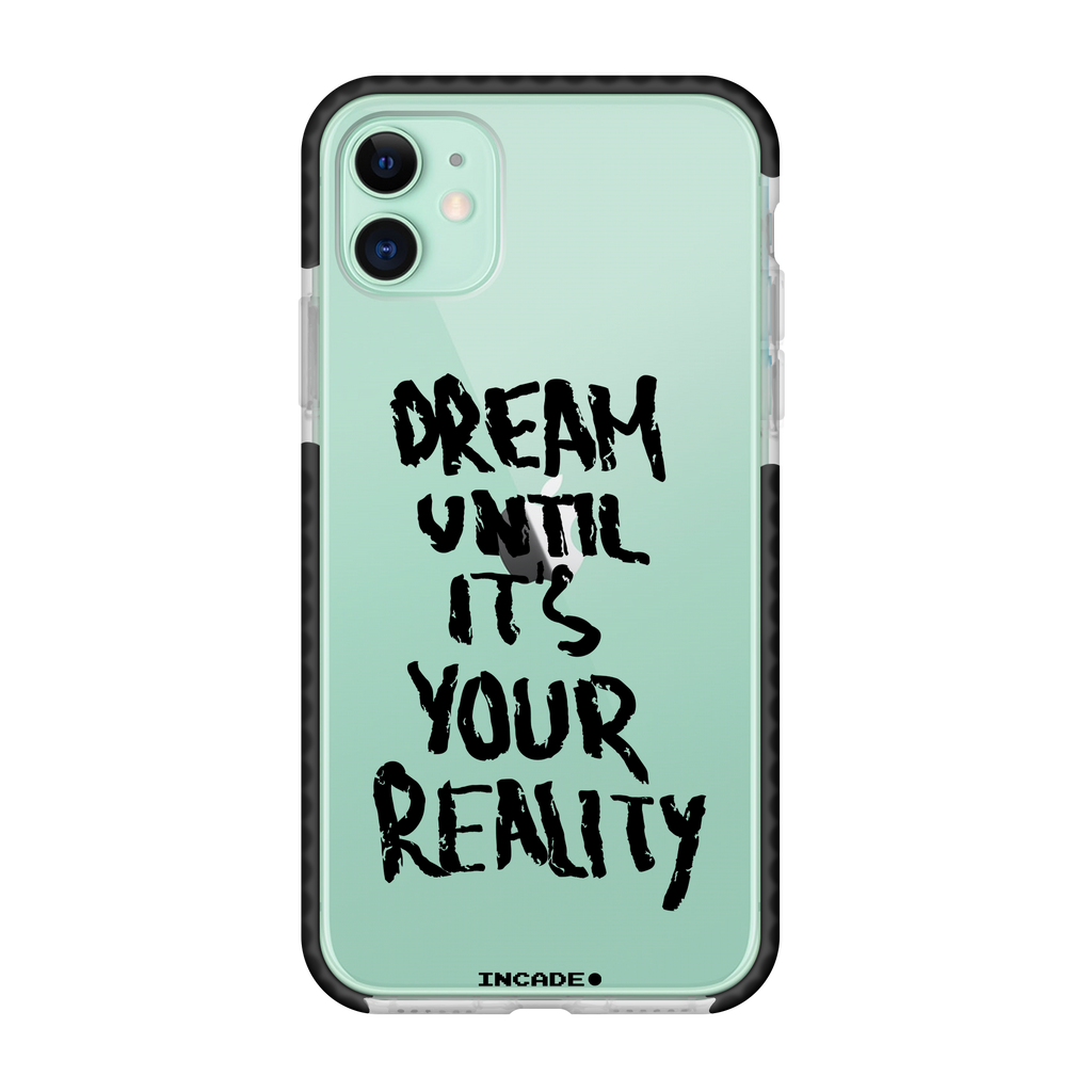 iPhone 11 Dream