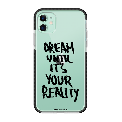 iPhone 11 Dream