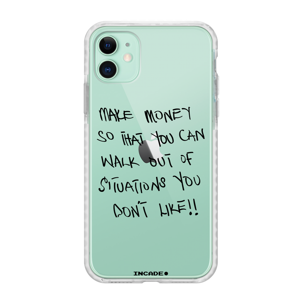 iPhone 11 Make Money