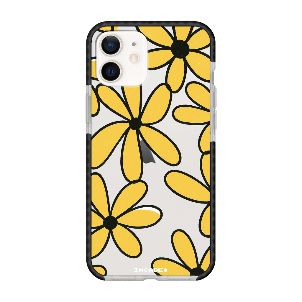 iPhone 12 YELLOWS