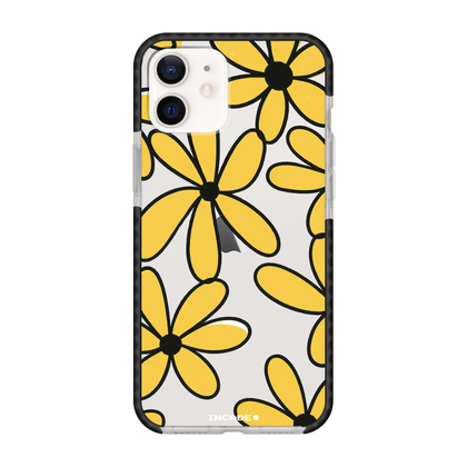 iPhone 12 YELLOWS