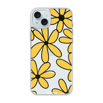 iPhone 15 Plus Yellows