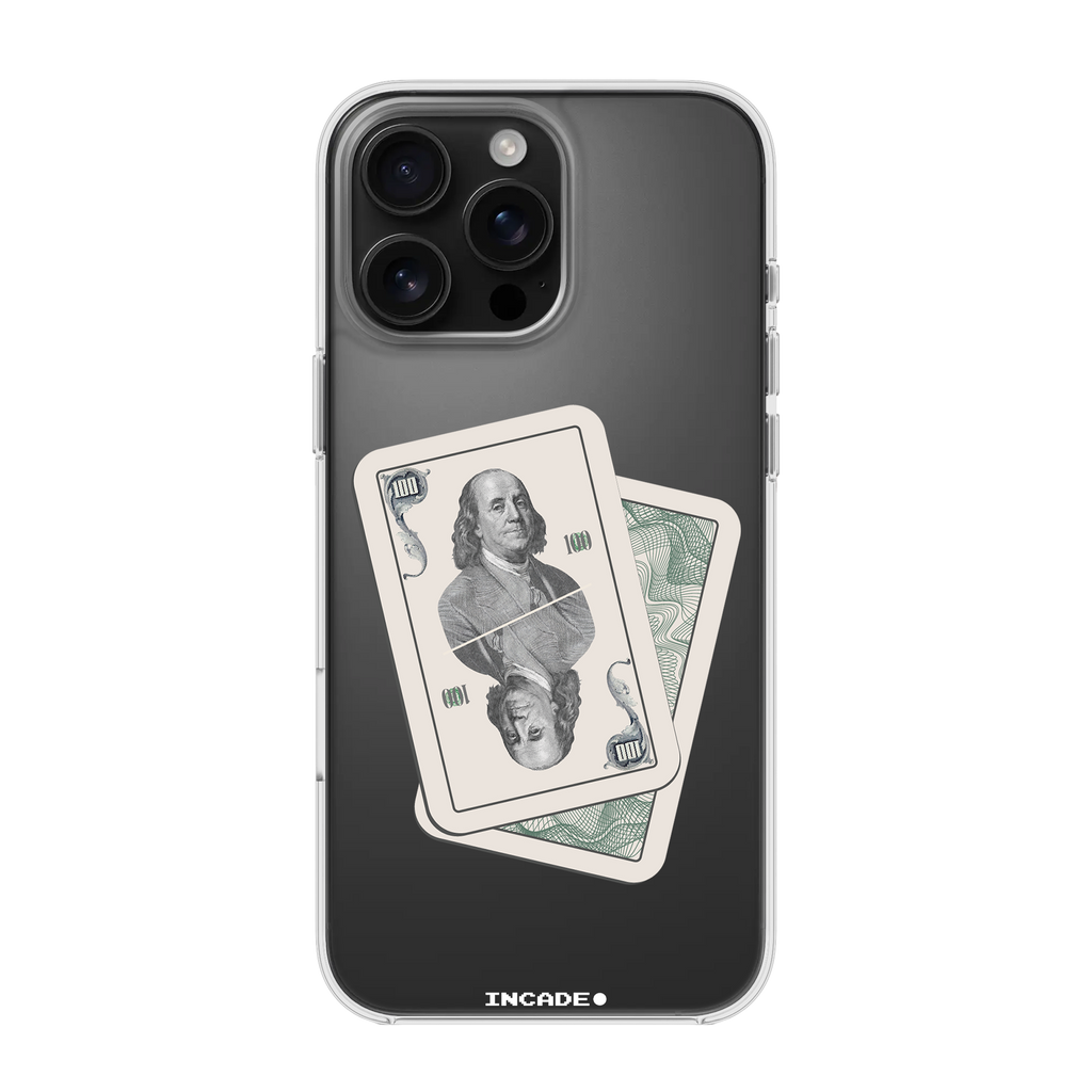 iPhone 16 Pro DONT PLAY