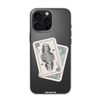 iPhone 16 Pro DONT PLAY