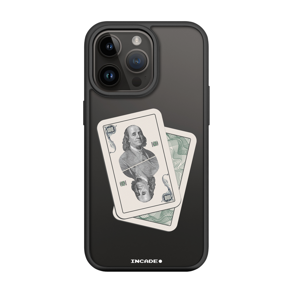 iPhone 14 Pro dont play