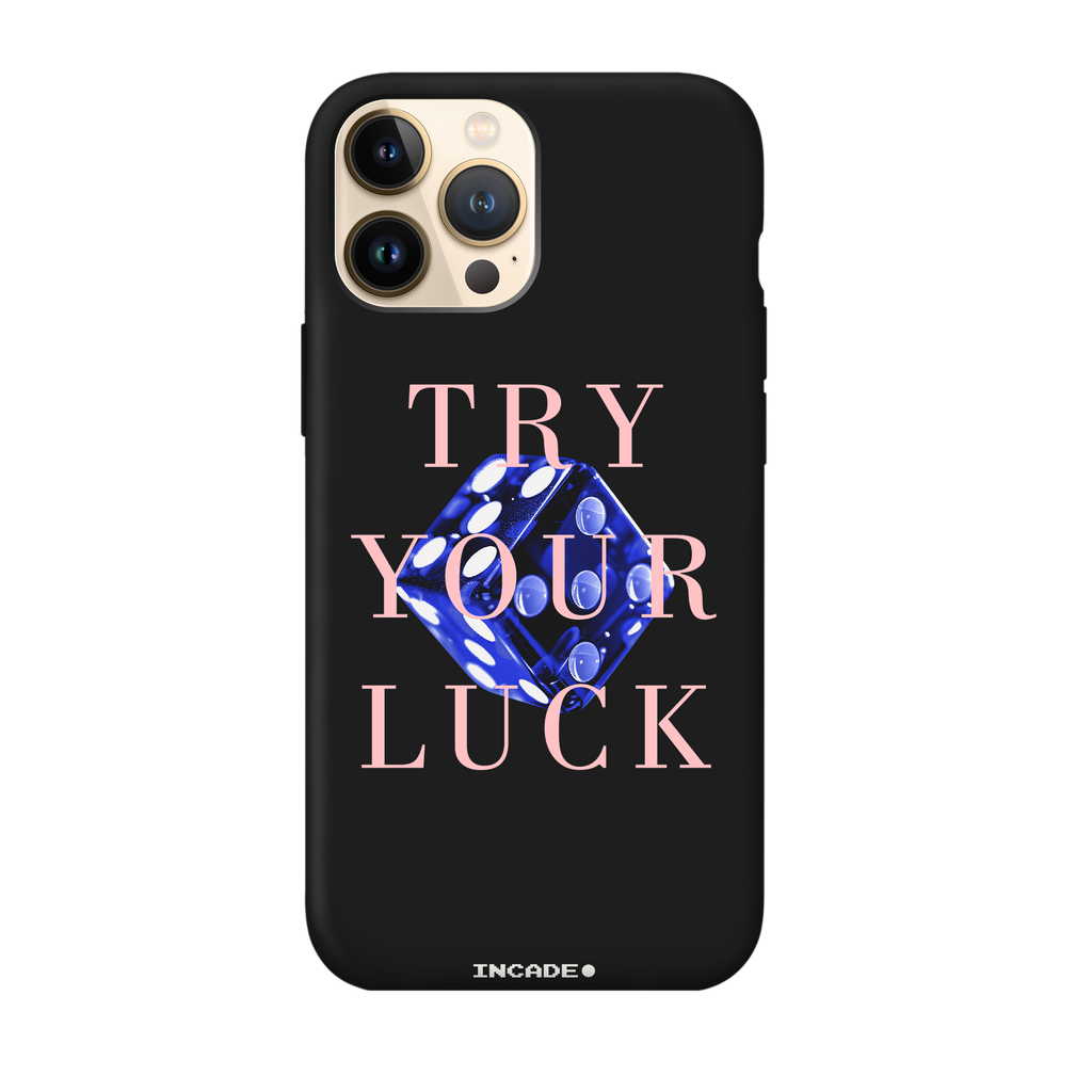 iPhone 13 Pro TRY