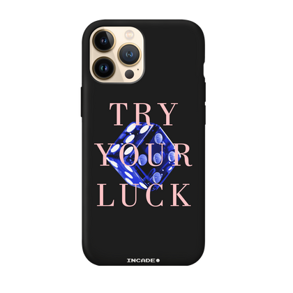 iPhone 13 Pro TRY
