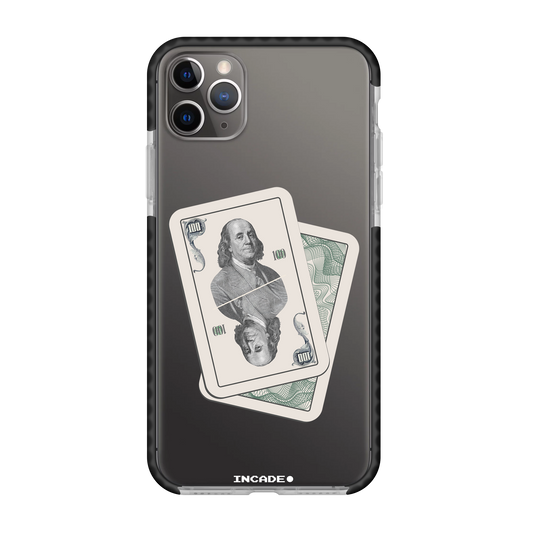 Etui na iPhone 11 Pro DONT PLAY
