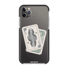 Чохол для iPhone 11 Pro Max з принтом DONT PLAY