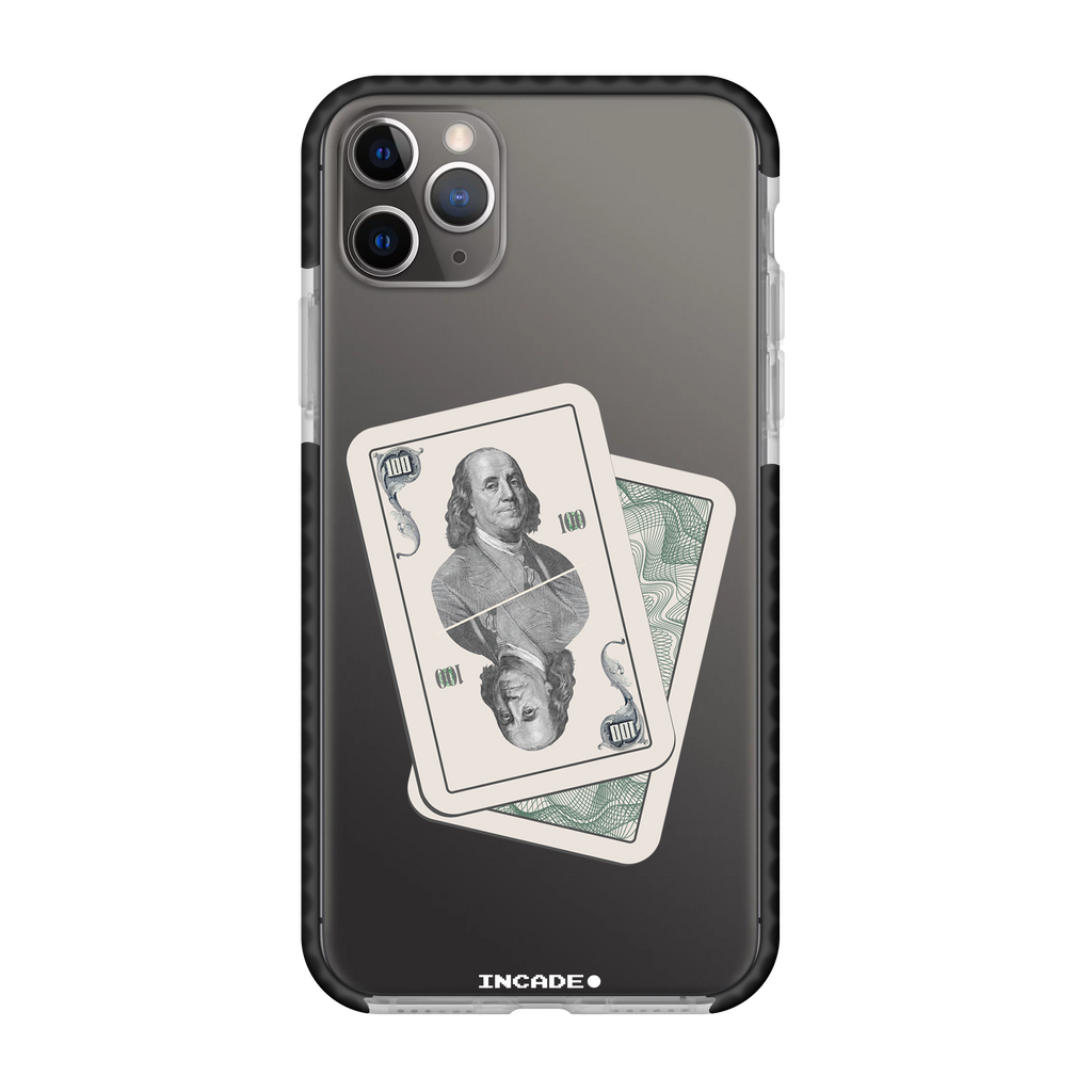iPhone 11 Pro max dont play