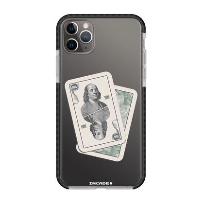 iPhone 11 Pro max dont play